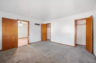 366 S South St, Wilmington, OH 45177 - Photo 19