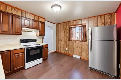 366 S South Street, Wilmington, OH 45177 - Photo 13