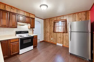 366 S South St, Wilmington, OH 45177 - Photo 13