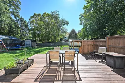 8525 Prilla Lane, Cincinnati, OH 45255 - Photo 41