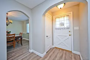 8525 Prilla Ln, Anderson Township, OH 45255 - Photo 5