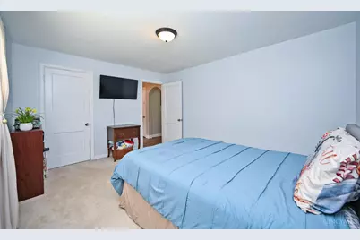 8525 Prilla Lane, Cincinnati, OH 45255 - Photo 27