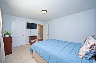 8525 Prilla Ln, Anderson Township, OH 45255 - Photo 27
