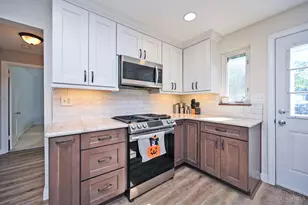 8525 Prilla Ln, Anderson Township, OH 45255 - Photo 21