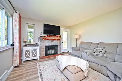 8525 Prilla Lane, Cincinnati, OH 45255 - Photo 9