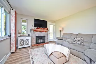 8525 Prilla Ln, Anderson Township, OH 45255 - Photo 9