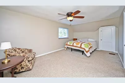 8525 Prilla Lane, Cincinnati, OH 45255 - Photo 29
