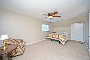 8525 Prilla Ln, Anderson Township, OH 45255 - Photo 29