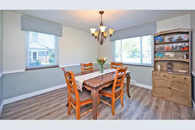 8525 Prilla Lane, Cincinnati, OH 45255 - Photo 15