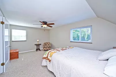 8525 Prilla Lane, Cincinnati, OH 45255 - Photo 31