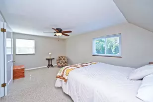 8525 Prilla Ln, Anderson Township, OH 45255 - Photo 31
