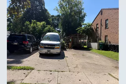 6392 Revere Avenue, Cincinnati, OH 45233 - Photo 3