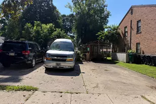 6392 Revere Ave, Cincinnati, OH 45233 - Photo 3