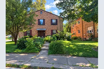 6392 Revere Avenue, Cincinnati, OH 45233 - Photo 1