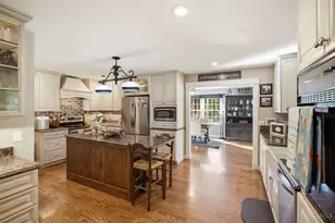 1483 Kirby Rd, Turtle Creek Township, OH 45036 - Photo 29
