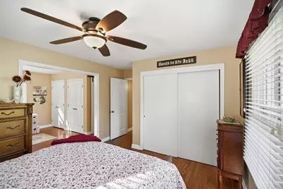 1483 Kirby Road, Lebanon, OH 45036 - Photo 13