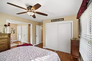 1483 Kirby Rd, Turtle Creek Township, OH 45036 - Photo 13