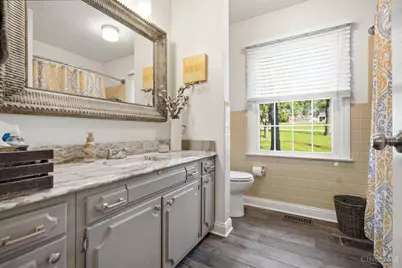 1483 Kirby Road, Lebanon, OH 45036 - Photo 23