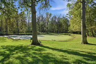 1483 Kirby Rd, Turtle Creek Township, OH 45036 - Photo 45