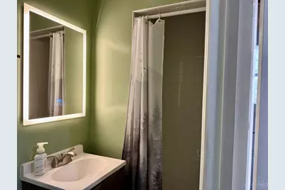 1483 Kirby Road, Lebanon, OH 45036 - Photo 55