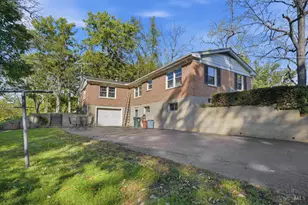 1483 Kirby Rd, Turtle Creek Township, OH 45036 - Photo 49
