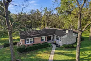 1483 Kirby Rd, Turtle Creek Township, OH 45036 - Photo 3
