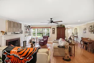 1483 Kirby Rd, Turtle Creek Township, OH 45036 - Photo 9