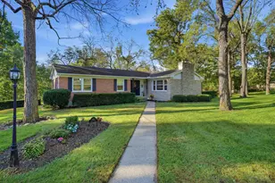 1483 Kirby Rd, Turtle Creek Township, OH 45036 - Photo 5