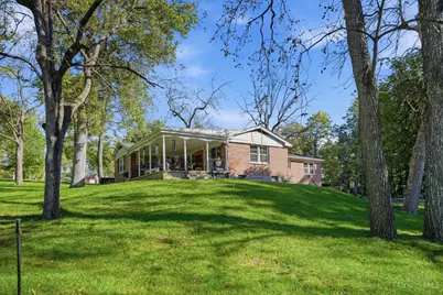 1483 Kirby Road, Lebanon, OH 45036 - Photo 43