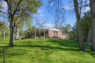 1483 Kirby Rd, Turtle Creek Township, OH 45036 - Photo 43