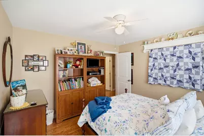 1483 Kirby Road, Lebanon, OH 45036 - Photo 21