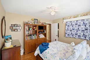 1483 Kirby Rd, Turtle Creek Township, OH 45036 - Photo 21