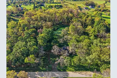 1483 Kirby Road, Lebanon, OH 45036 - Photo 51