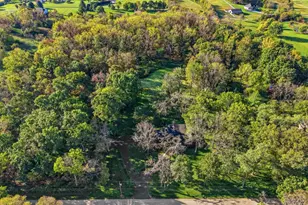 1483 Kirby Rd, Turtle Creek Township, OH 45036 - Photo 51
