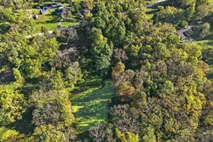 1483 Kirby Rd, Turtle Creek Township, OH 45036 - Photo 53