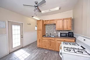 37 Orchard St, Saint Bernard, OH 45217 - Photo 11