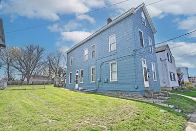 37 Orchard, Saint Bernard, OH 45217 - Photo 3