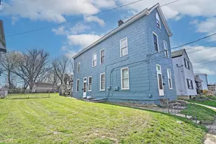 37 Orchard St, Saint Bernard, OH 45217 - Photo 3