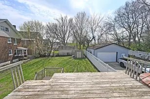 37 Orchard St, Saint Bernard, OH 45217 - Photo 21