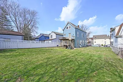 37 Orchard, Saint Bernard, OH 45217 - Photo 25