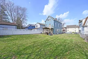 37 Orchard St, Saint Bernard, OH 45217 - Photo 25