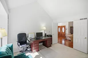 11530 Iron Liege Ln, Symmes Township, OH 45249 - Photo 25