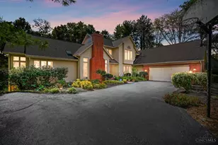 11530 Iron Liege Ln, Symmes Township, OH 45249 - Photo 1