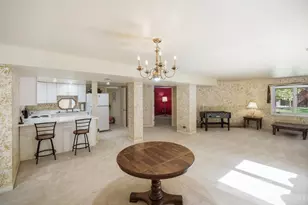 11530 Iron Liege Ln, Symmes Township, OH 45249 - Photo 43
