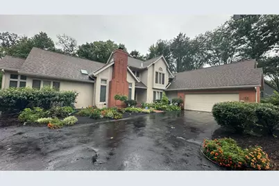 11530 Iron Liege Lane, Symmes Township, OH 45249 - Photo 1