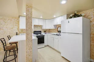 11530 Iron Liege Ln, Symmes Township, OH 45249 - Photo 45