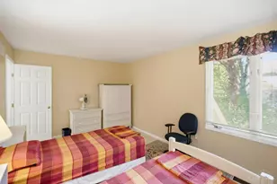 11530 Iron Liege Ln, Symmes Township, OH 45249 - Photo 39