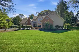 11530 Iron Liege Ln, Symmes Township, OH 45249 - Photo 3