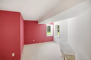 11530 Iron Liege Ln, Symmes Township, OH 45249 - Photo 49