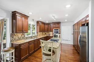 11530 Iron Liege Ln, Symmes Township, OH 45249 - Photo 7